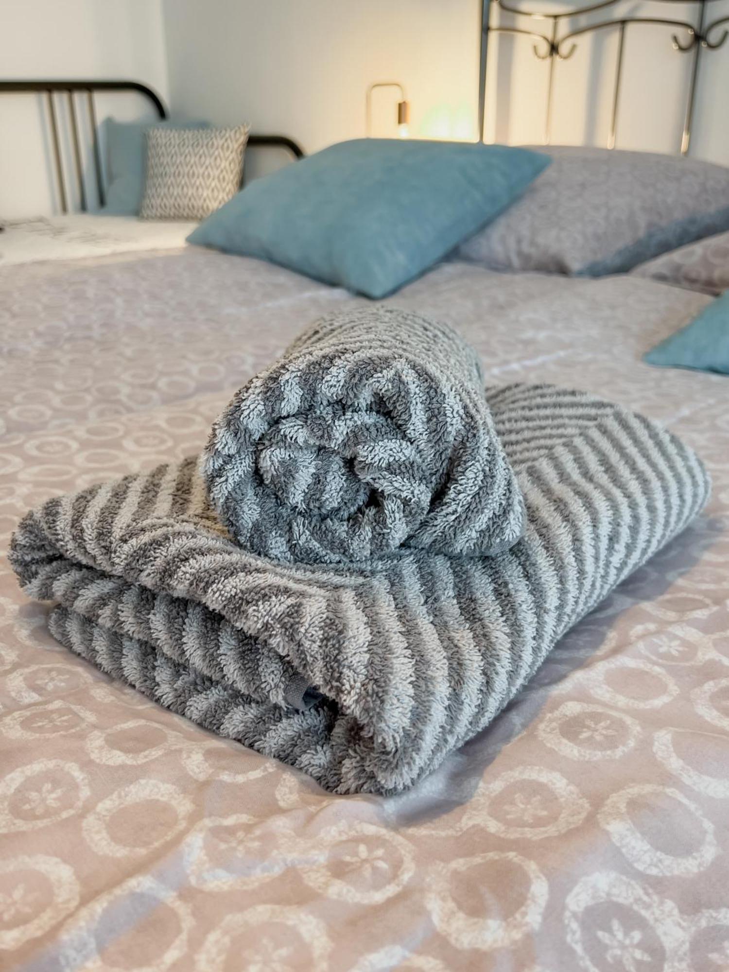 Schoene Helle & Gemuetliche Wohnung In Altstadtnaehe 에르푸르트 객실 사진